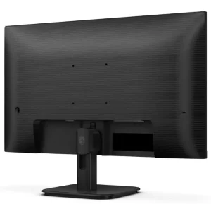 Монитор TFT Philips 27