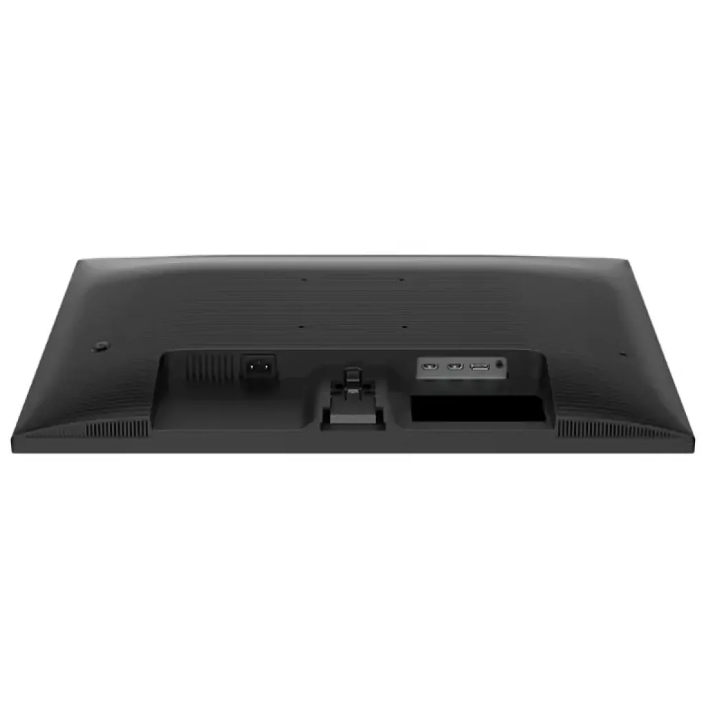 Монитор TFT Philips 27