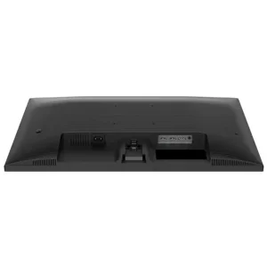 Монитор TFT Philips 27