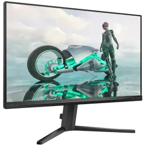Монiтор TFT Philips 23.8