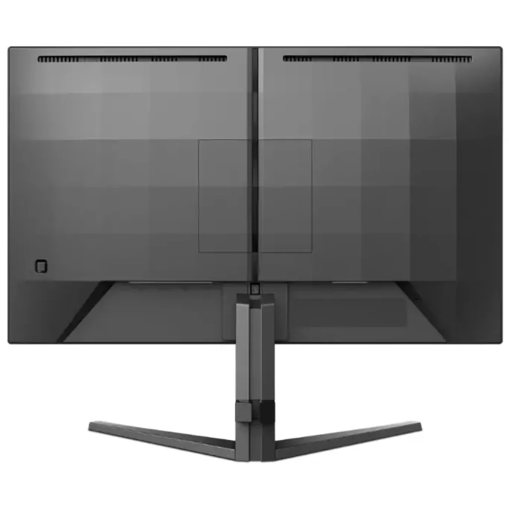 Монiтор TFT Philips 23.8