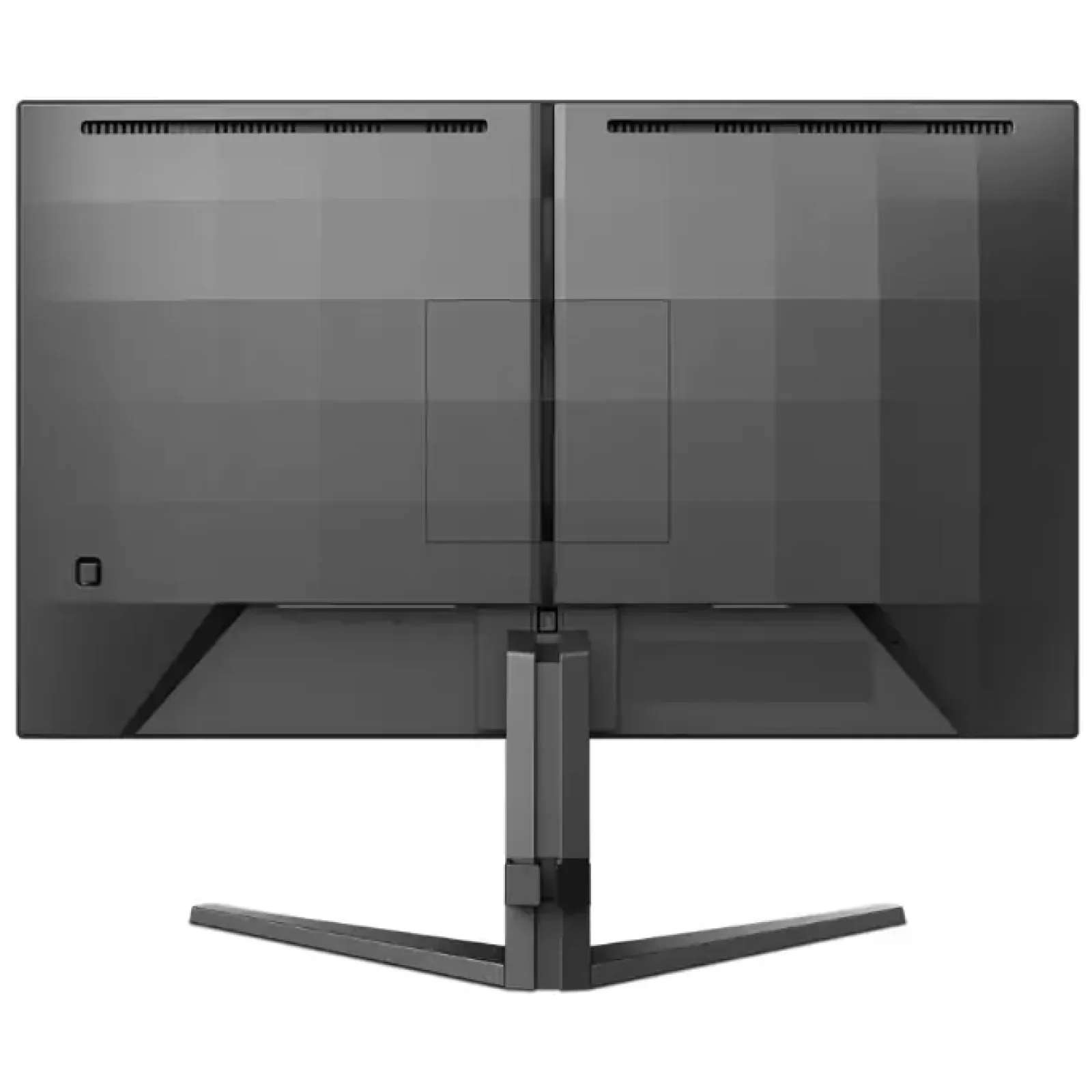Монiтор TFT Philips 23.8