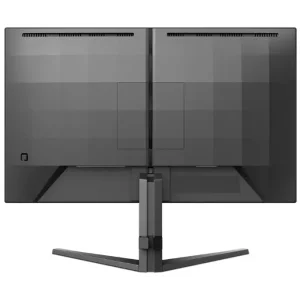 Монiтор TFT Philips 23.8