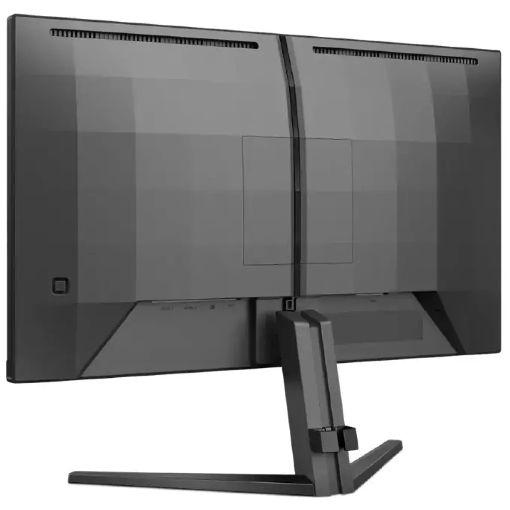 Монiтор TFT Philips 23.8