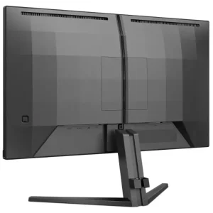 Монiтор TFT Philips 23.8