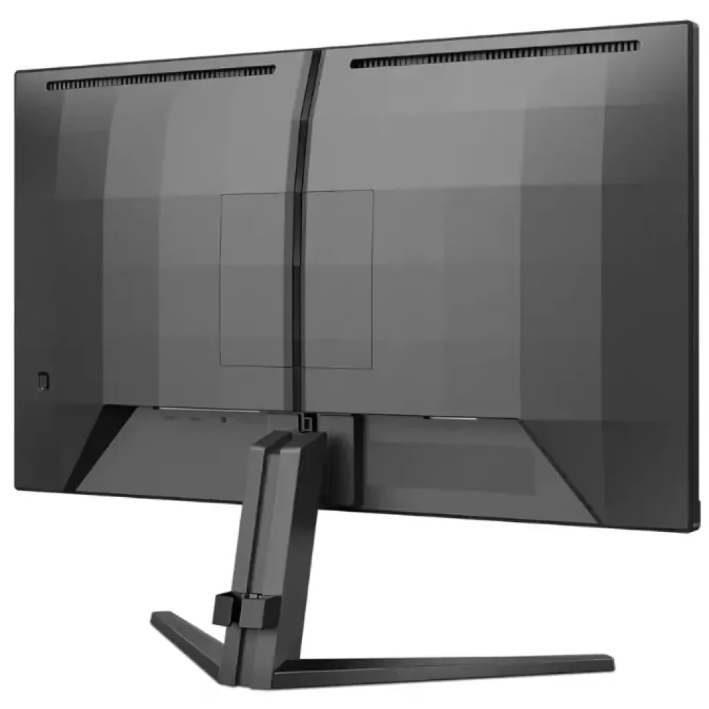 Монiтор TFT Philips 23.8