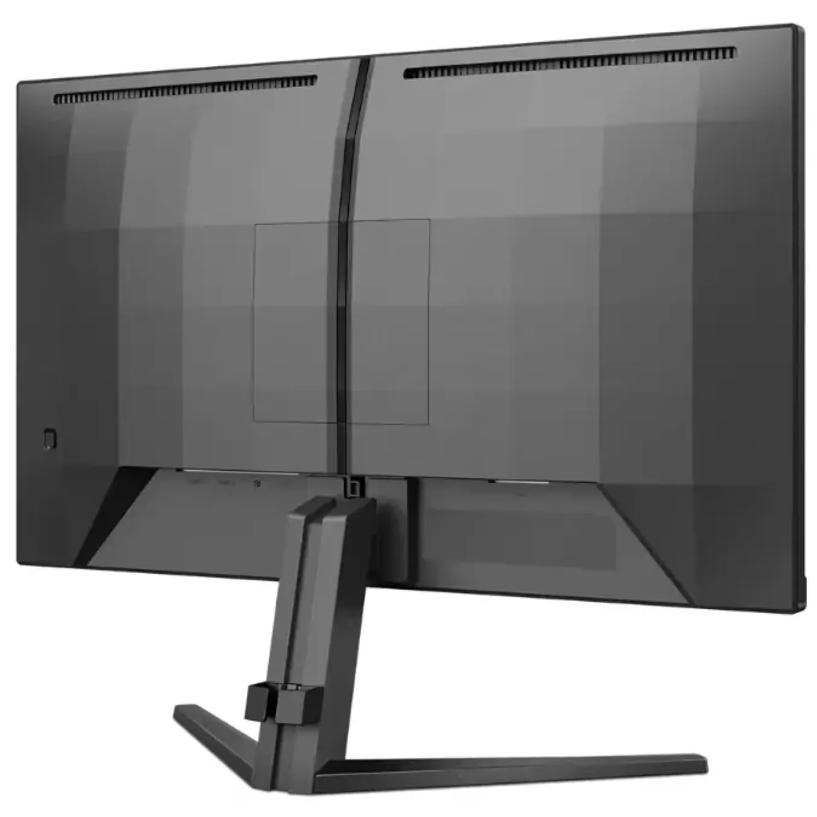 Монiтор TFT Philips 23.8