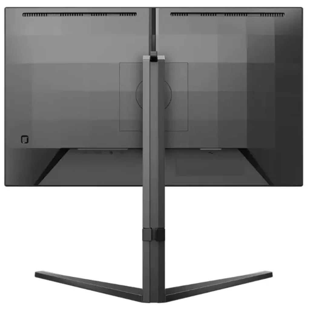 Монiтор TFT Philips 23.8