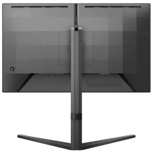 Монiтор TFT Philips 23.8