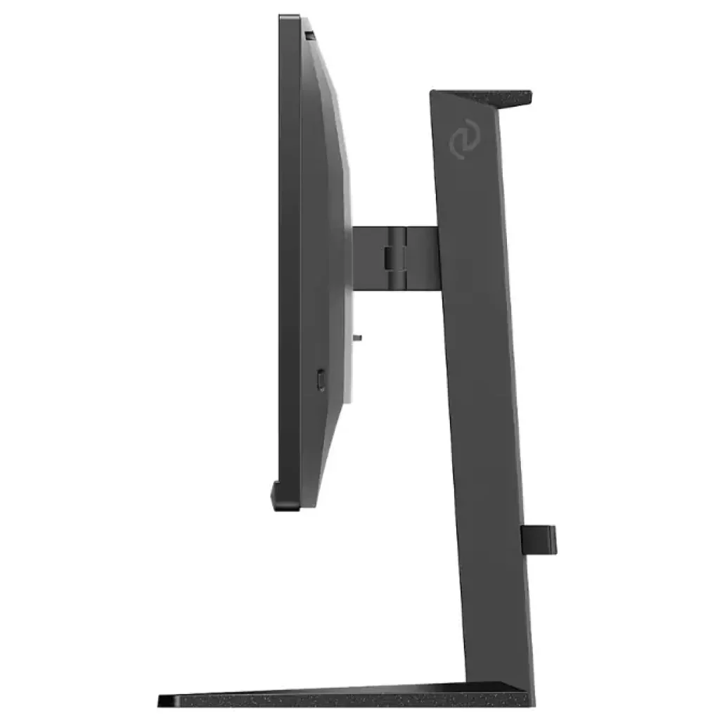 Монiтор TFT Philips 23.8