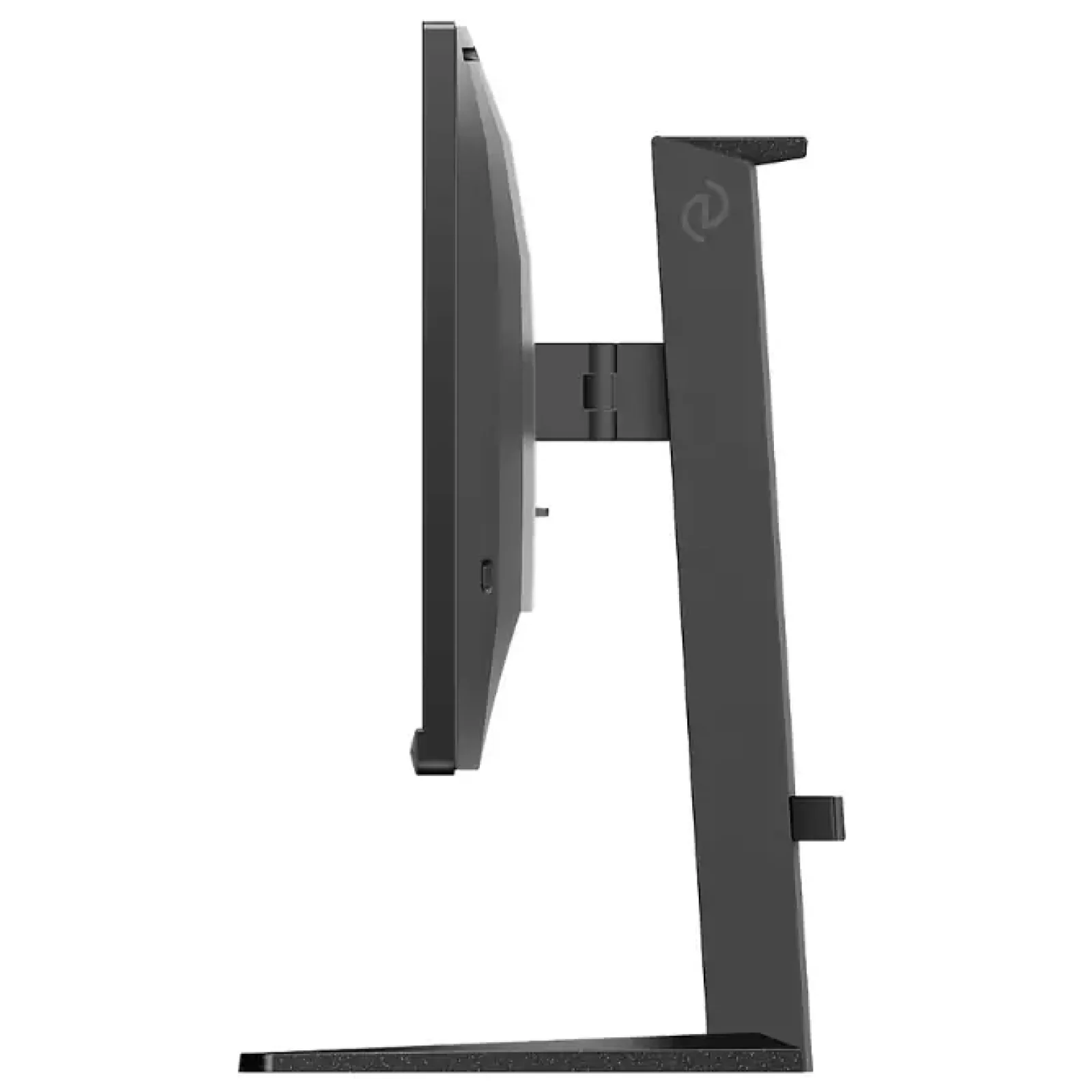 Монiтор TFT Philips 23.8
