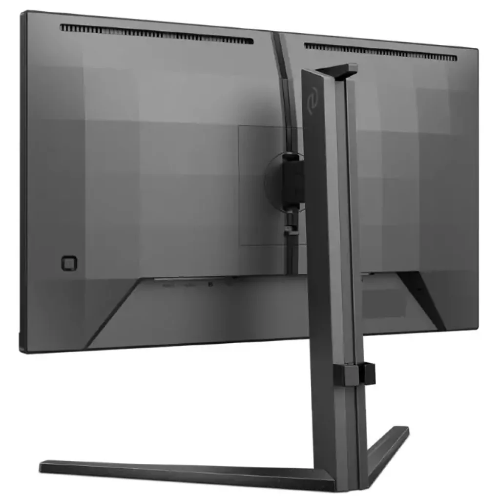 Монiтор TFT Philips 23.8