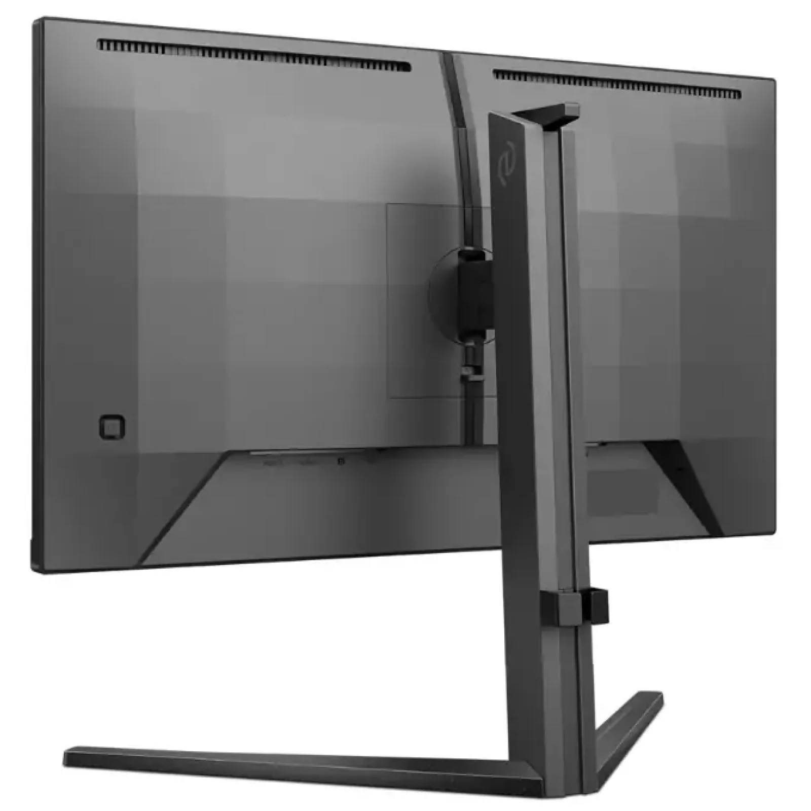Монiтор TFT Philips 23.8