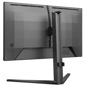 Монiтор TFT Philips 23.8