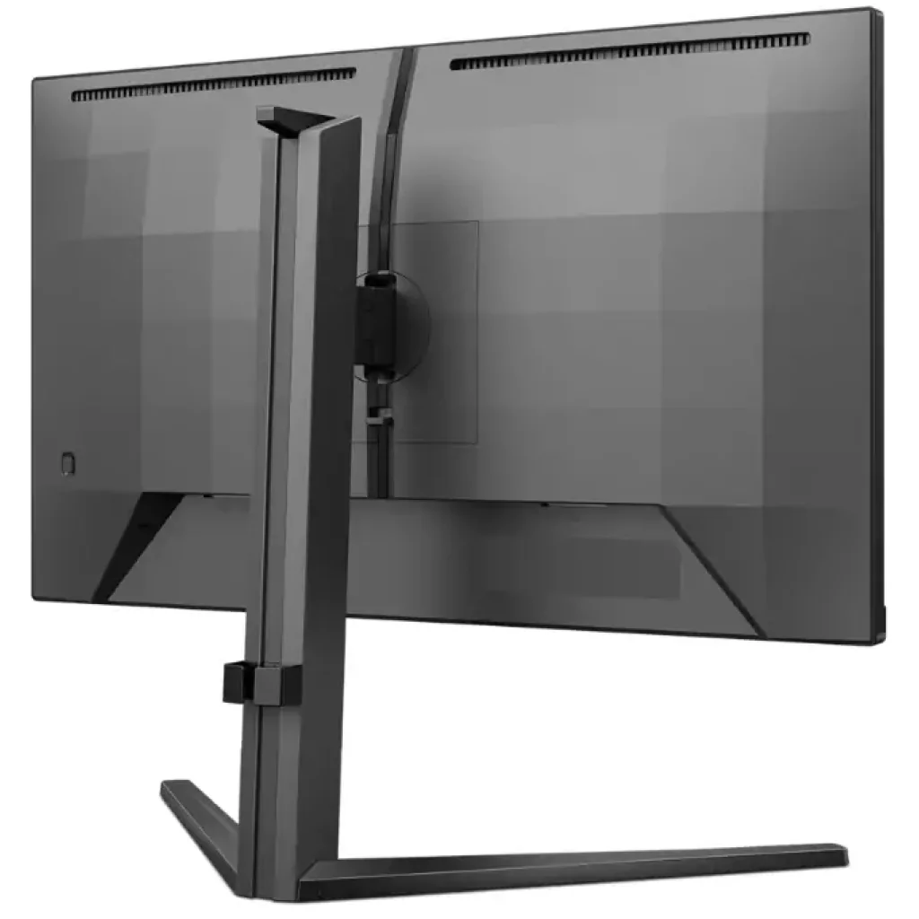 Монiтор TFT Philips 23.8