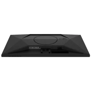 Монiтор TFT AOC 27