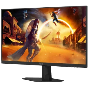Монiтор TFT AOC 23.8