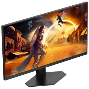 Монiтор TFT AOC 23.8