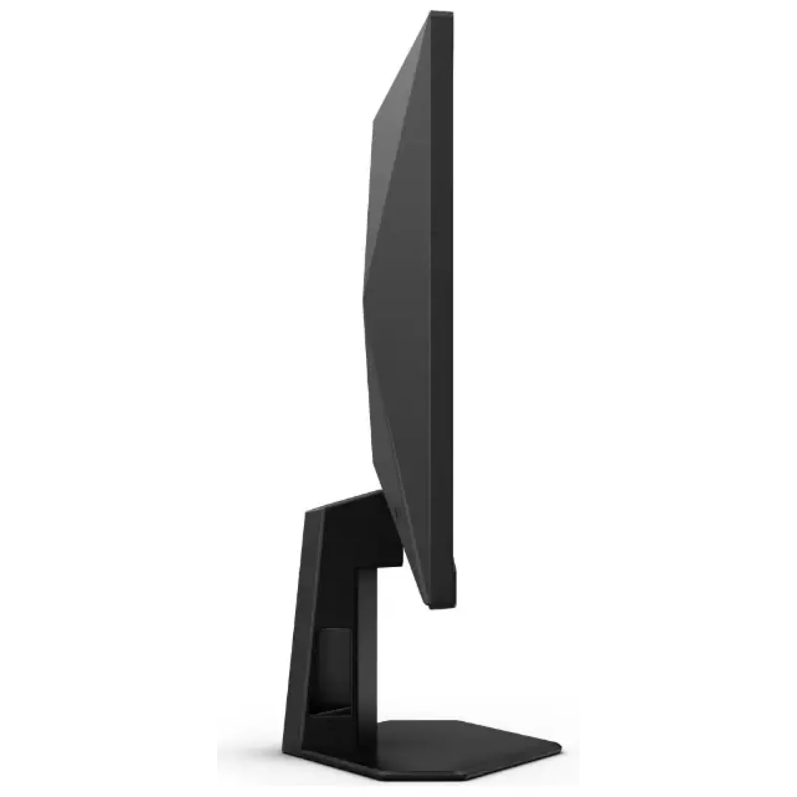 Монитор TFT AOC 23.8