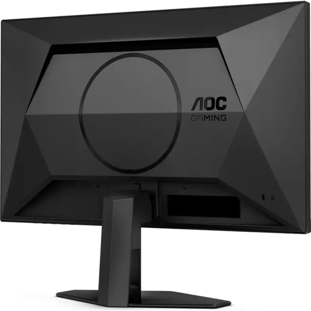Монiтор TFT AOC 23.8