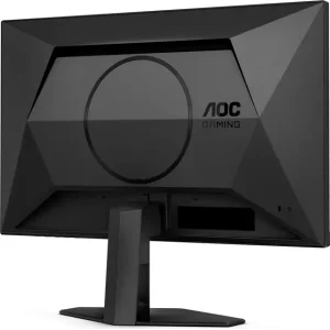 Монiтор TFT AOC 23.8