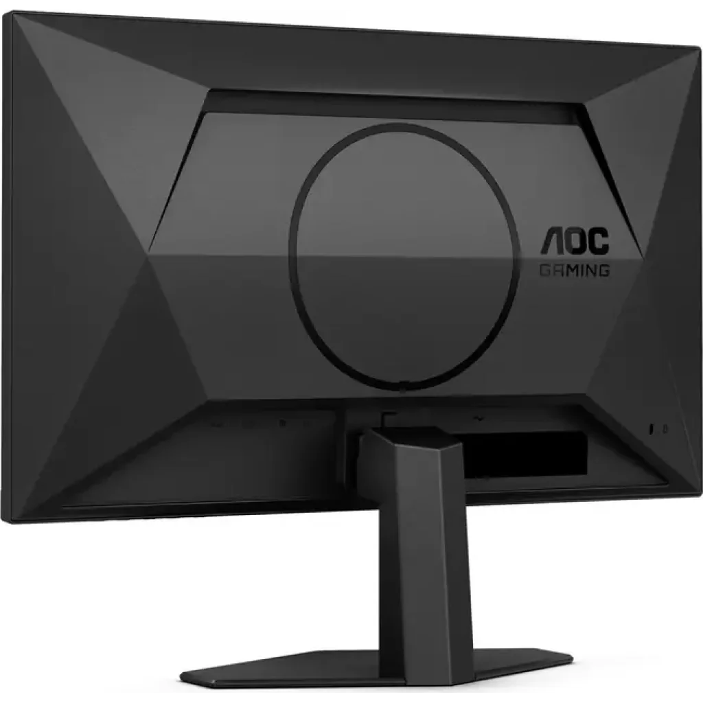Монiтор TFT AOC 23.8