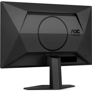 Монiтор TFT AOC 23.8