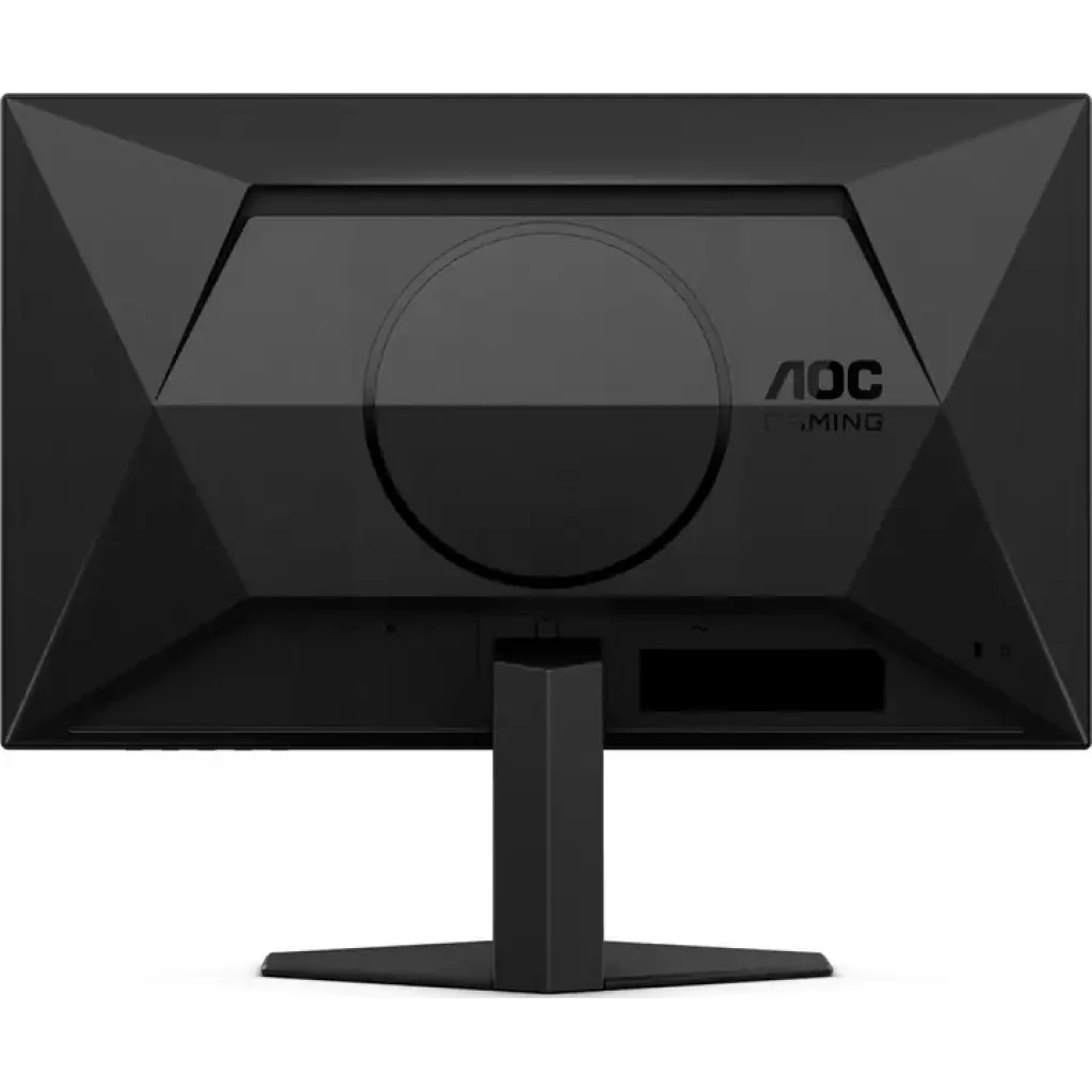 Монiтор TFT AOC 23.8