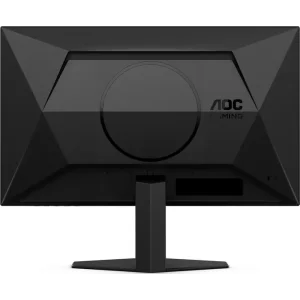 Монiтор TFT AOC 23.8
