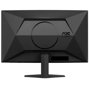 Монитор TFT AOC 27