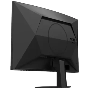 Монитор TFT AOC 27