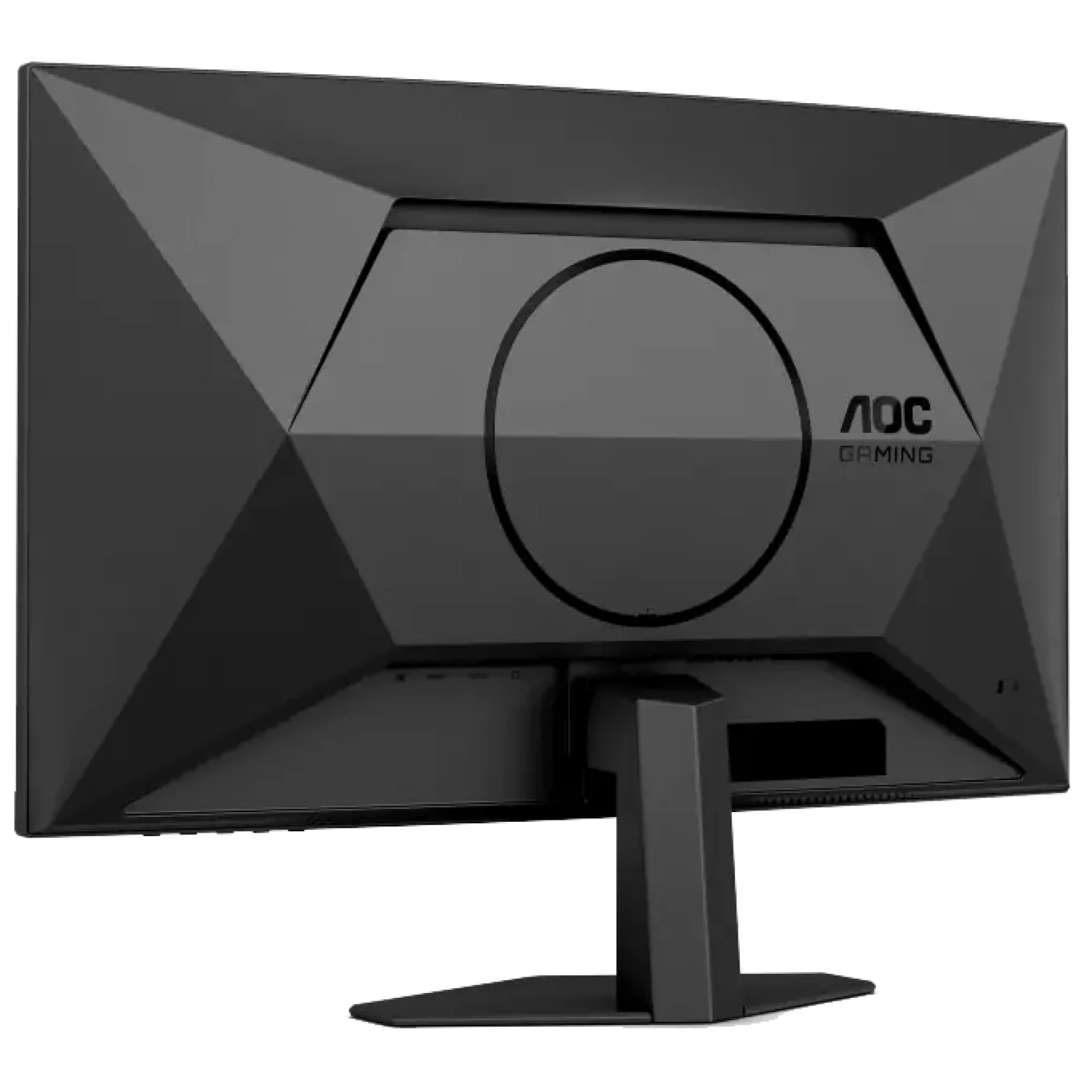 Монитор TFT AOC 27