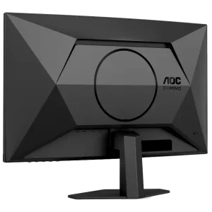 Монитор TFT AOC 27