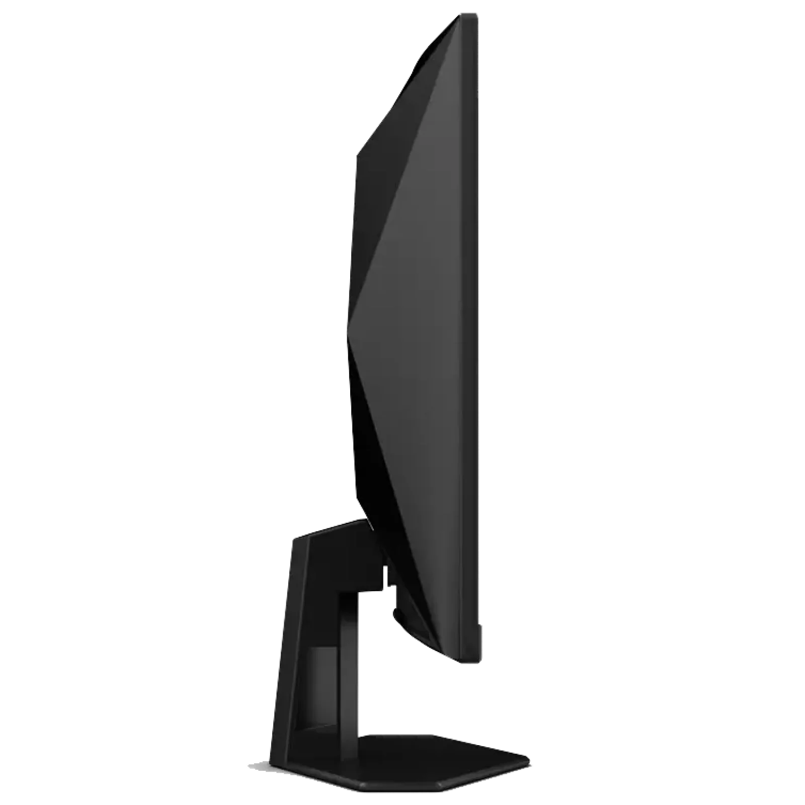 Монитор TFT AOC 27