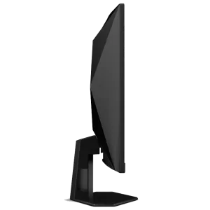 Монитор TFT AOC 27