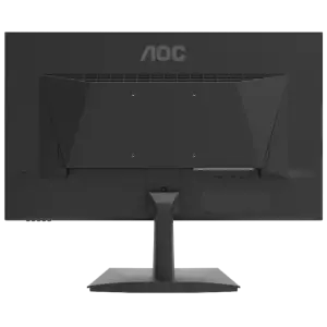 Монитор TFT AOC 27
