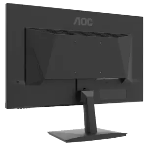 Монитор TFT AOC 27