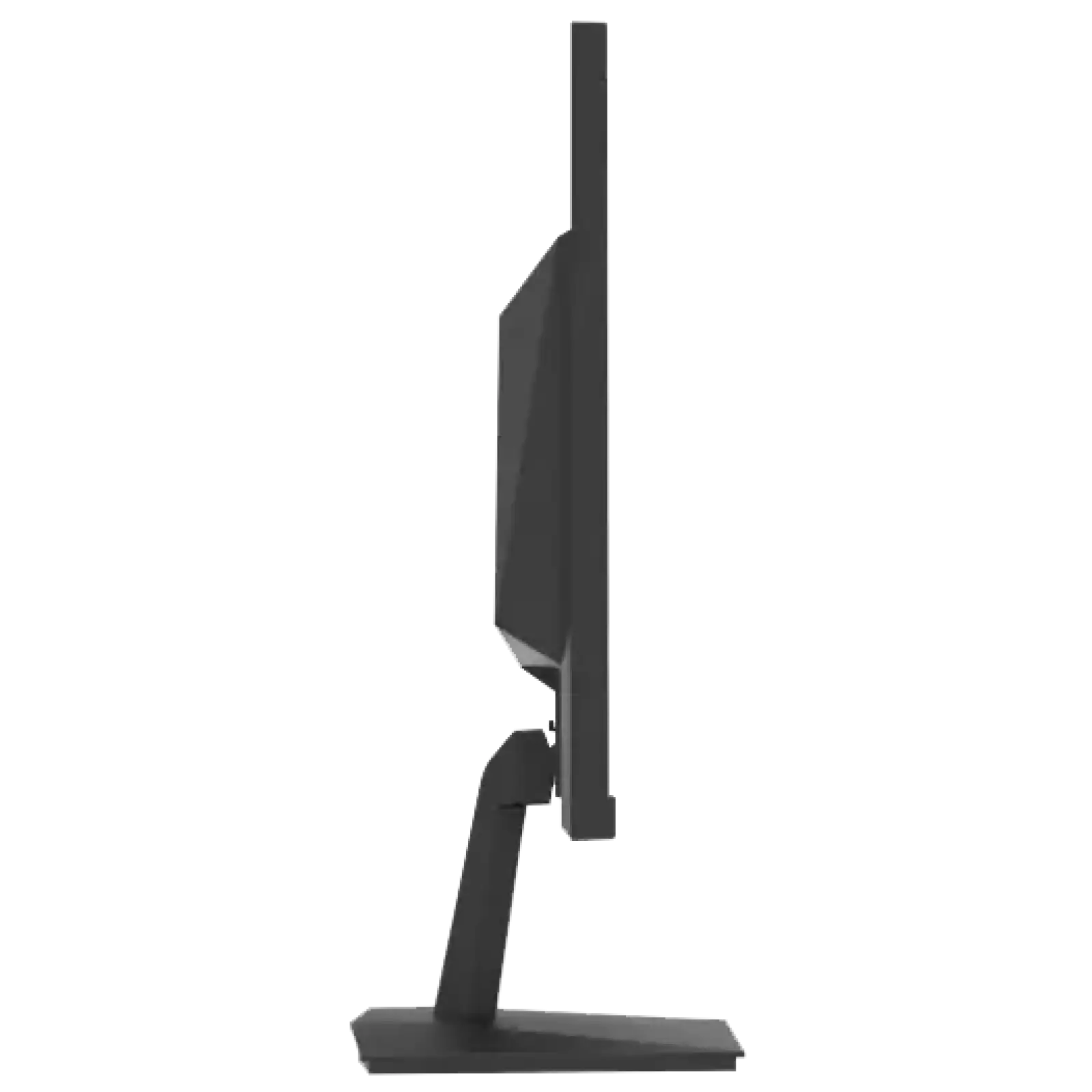 Монитор TFT AOC 27
