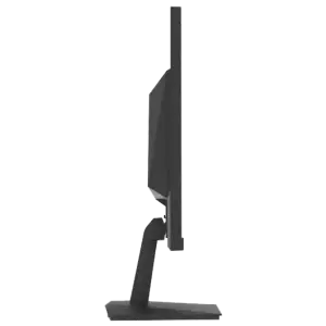 Монитор TFT AOC 27