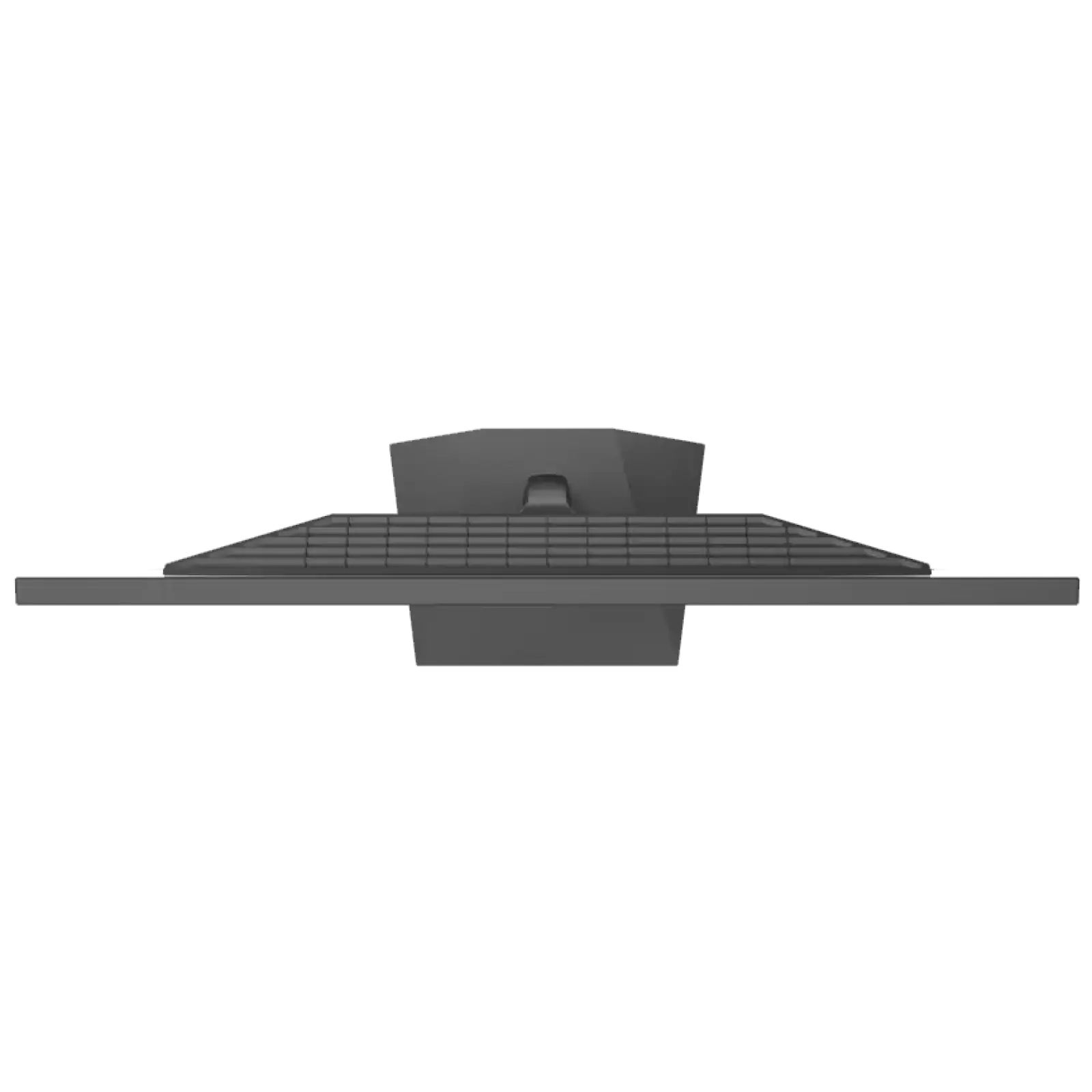 Монитор TFT AOC 27