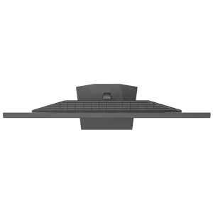 Монитор TFT AOC 27