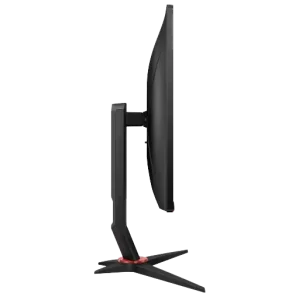 Монiтор TFT AOC 27