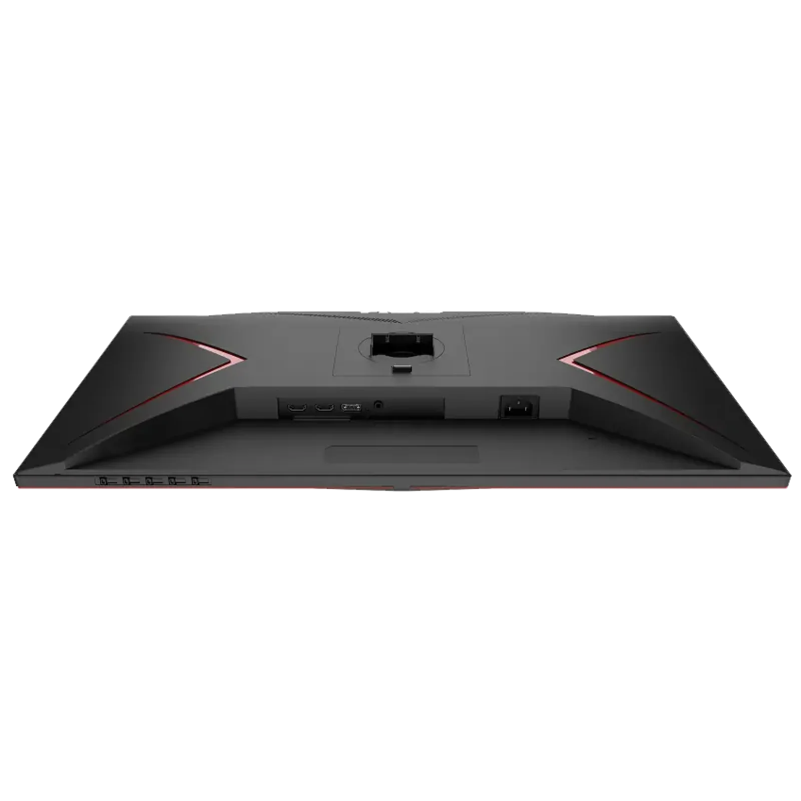 Монитор TFT AOC 27