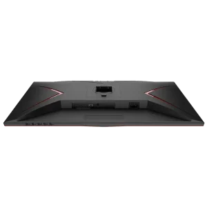 Монiтор TFT AOC 27