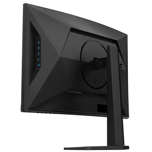 Монитор TFT AOC 27