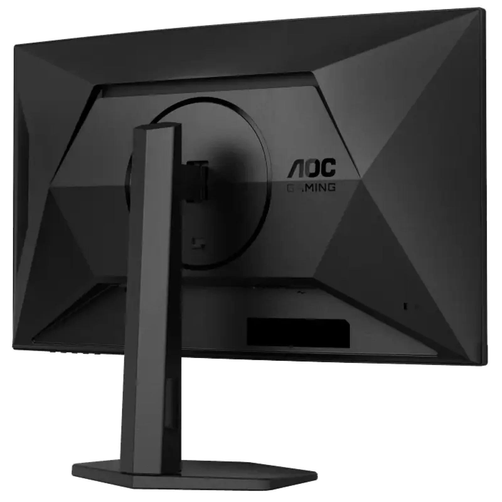 Монитор TFT AOC 27