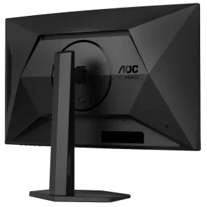 Монитор TFT AOC 27