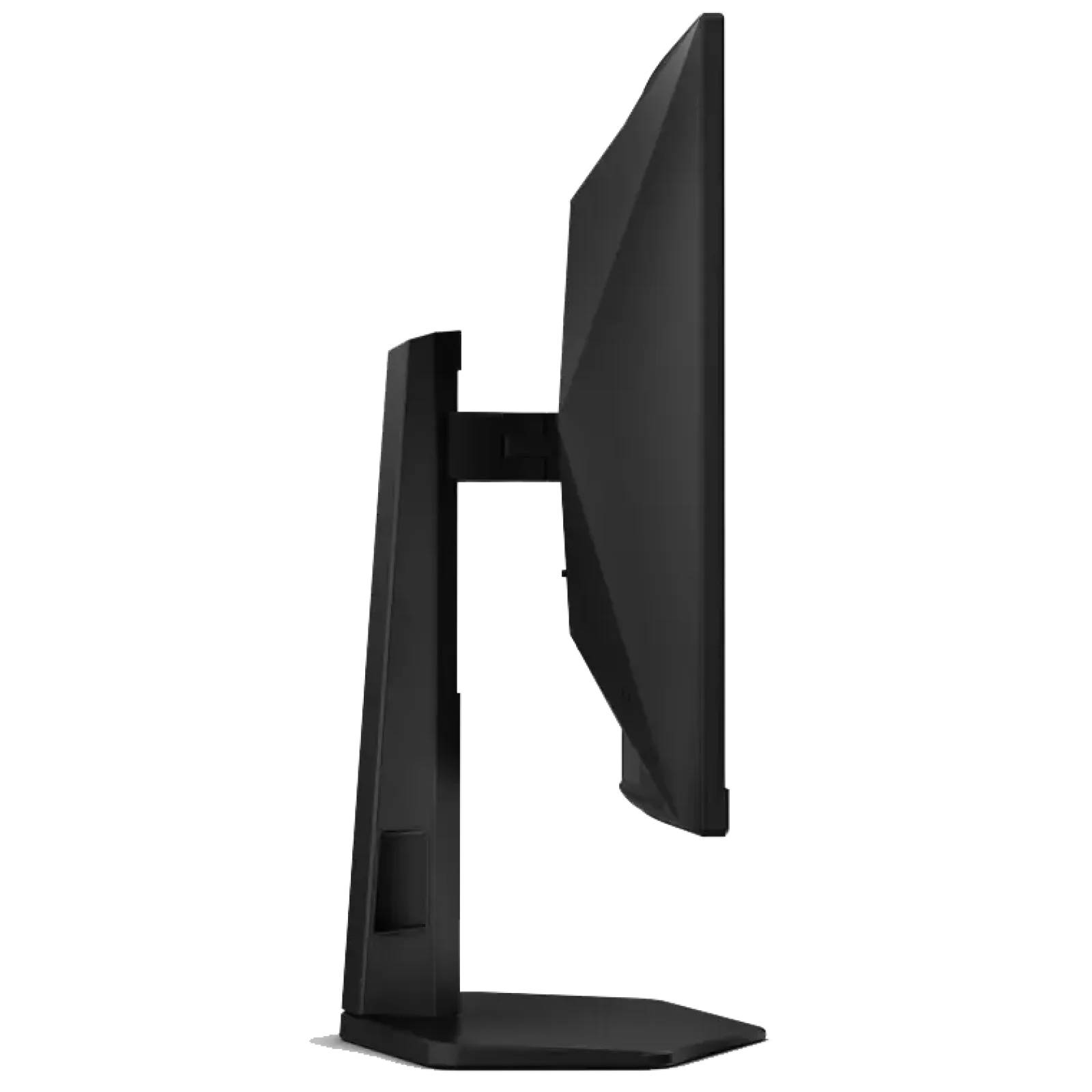 Монитор TFT AOC 27