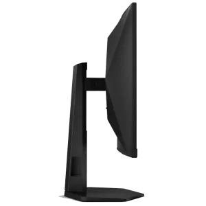 Монитор TFT AOC 27