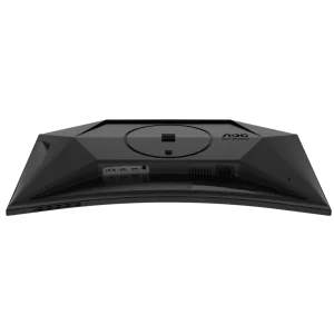 Монитор TFT AOC 27